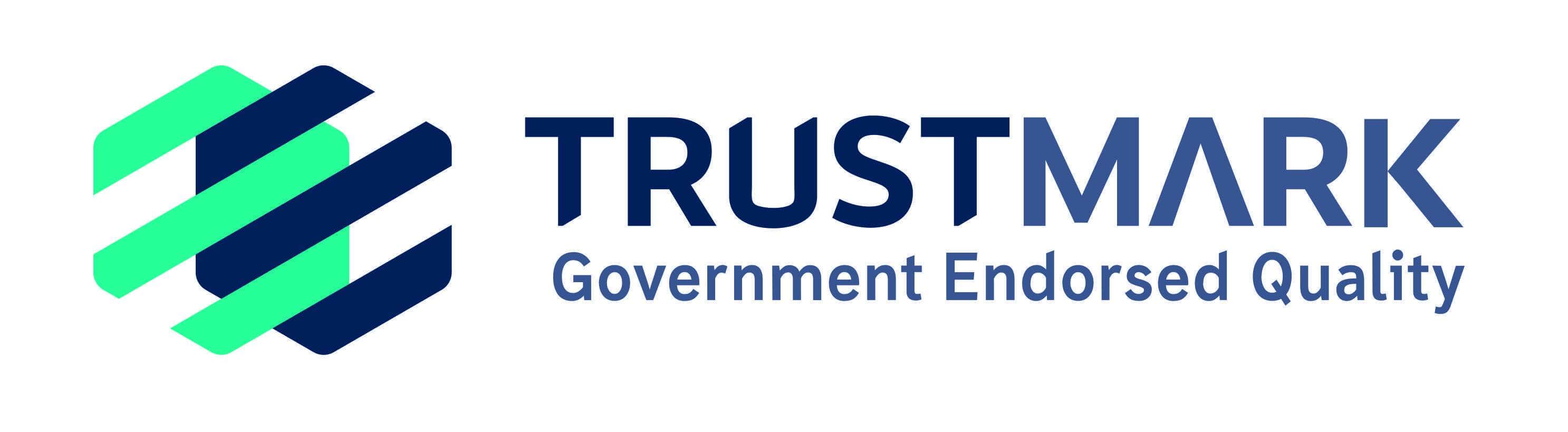 TrustMark Government Endorsed Standards